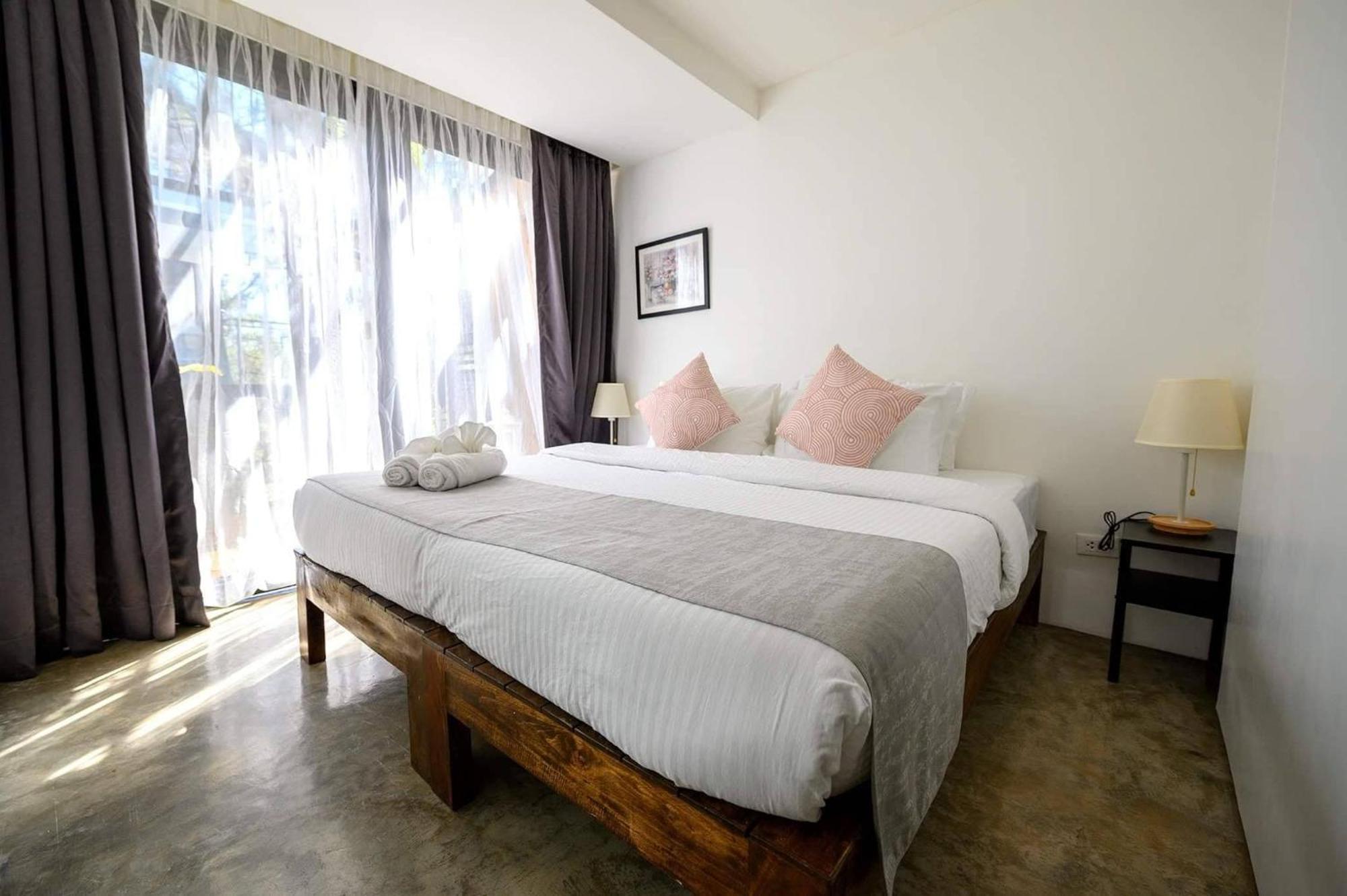 Tudor In The Pines Villa Baguio City Ngoại thất bức ảnh