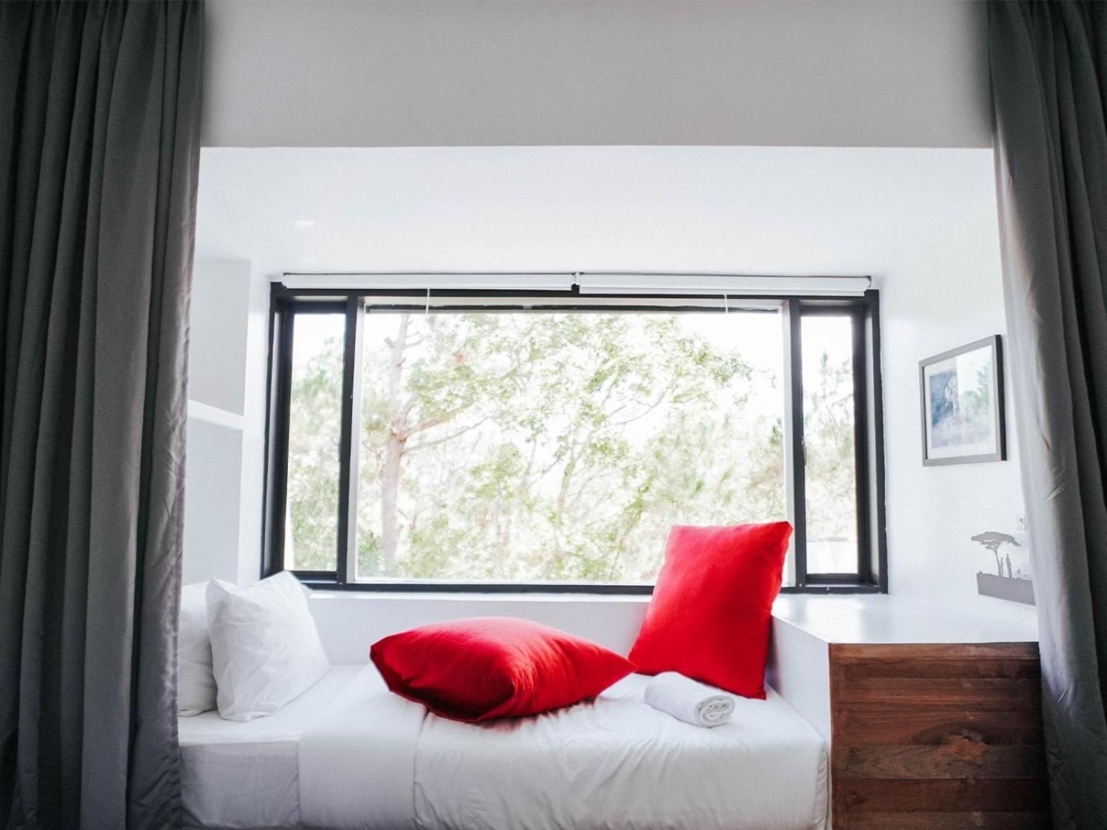 Tudor In The Pines Villa Baguio City Ngoại thất bức ảnh