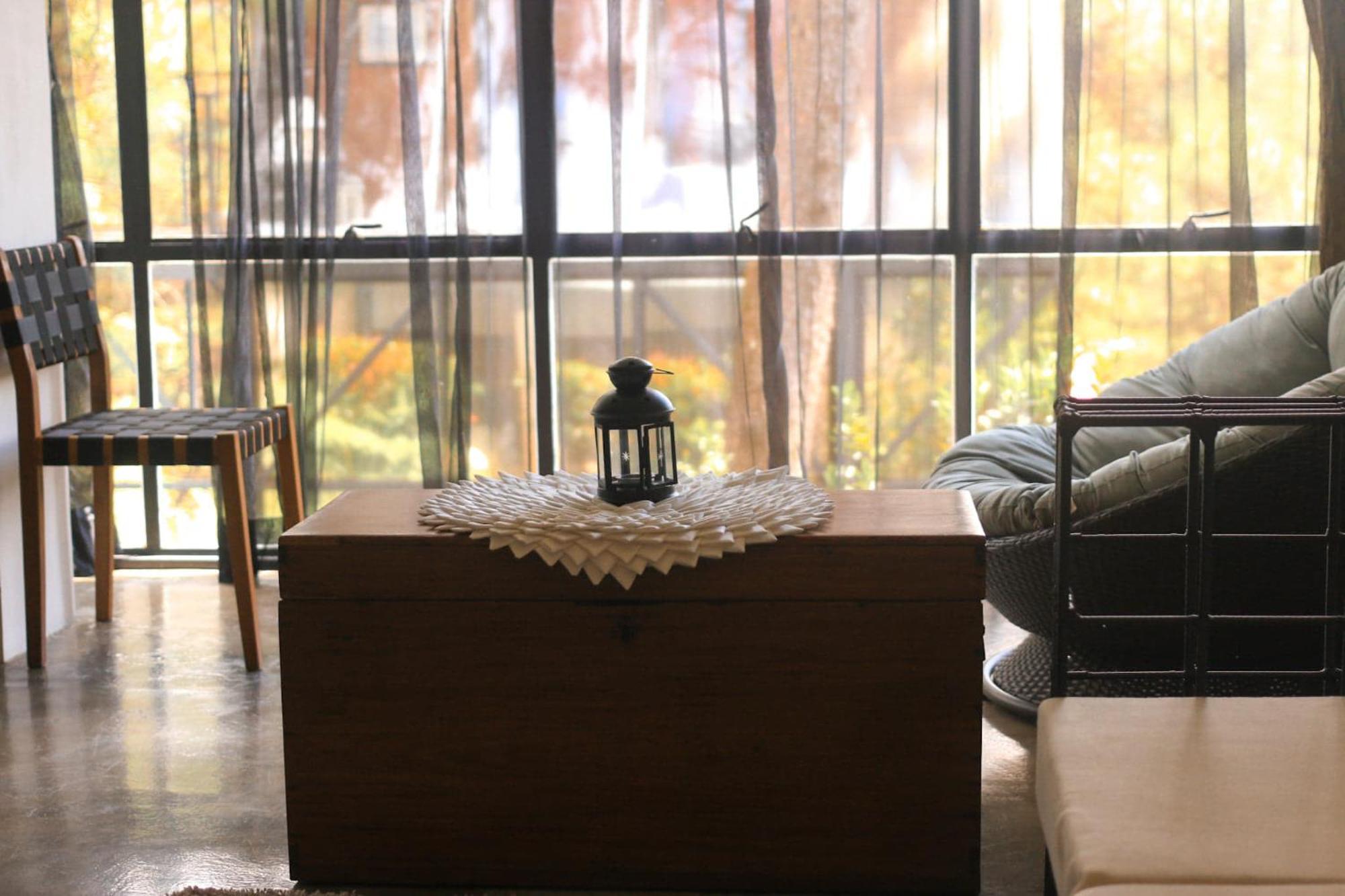 Tudor In The Pines Villa Baguio City Ngoại thất bức ảnh